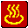 大浴場